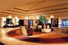 Hotel Le Meridien Etoile 